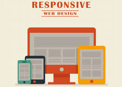 responsive-web-designing-service-250x250
